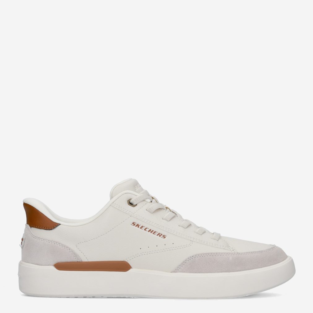 12570_Skechers__Heren_0