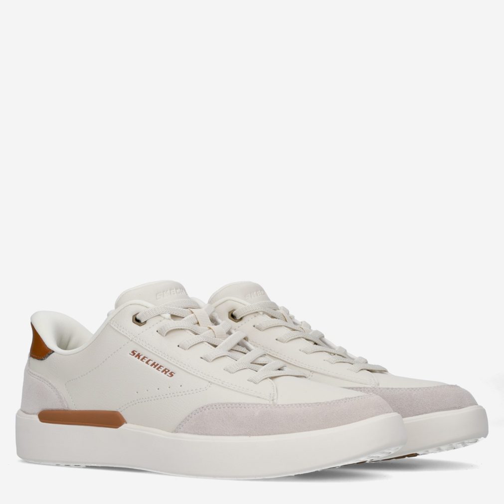 12570_Skechers__Heren_35