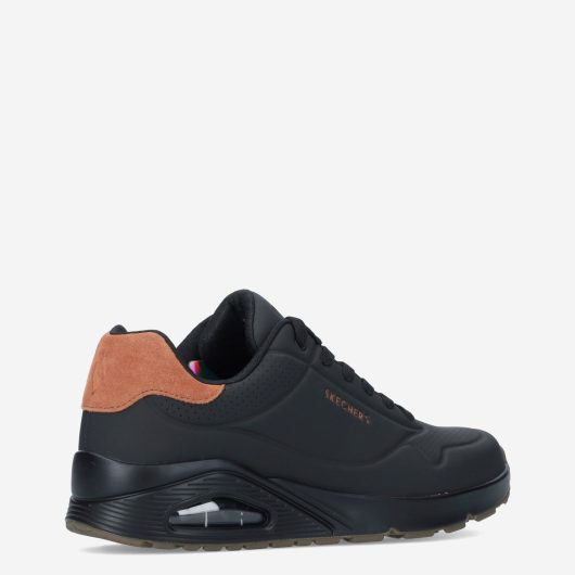 12571_Skechers__Heren_325