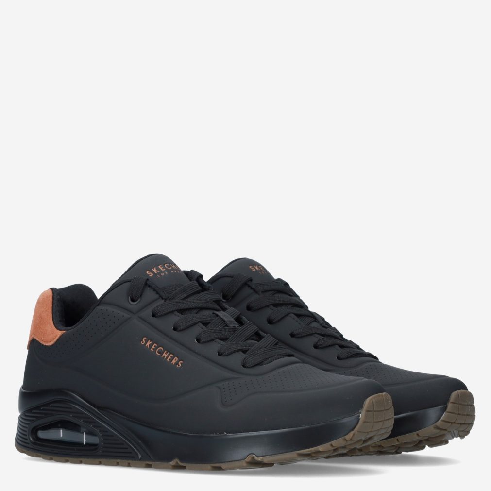 12571_Skechers__Heren_35