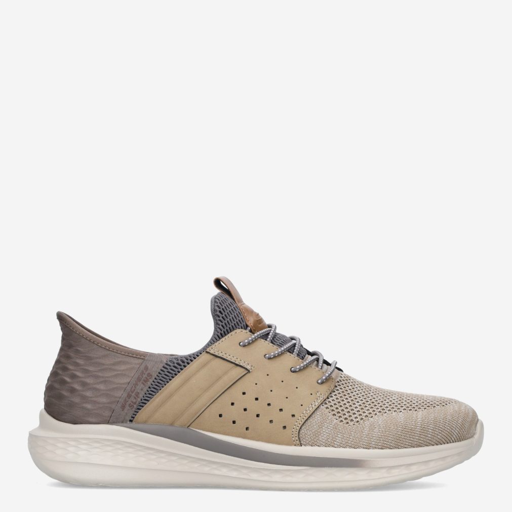 12572_Skechers__Heren_0