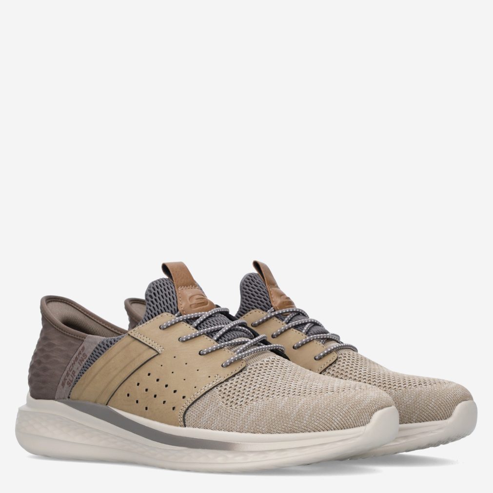 12572_Skechers__Heren_35