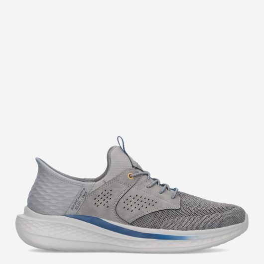 12574_Skechers__Heren_0