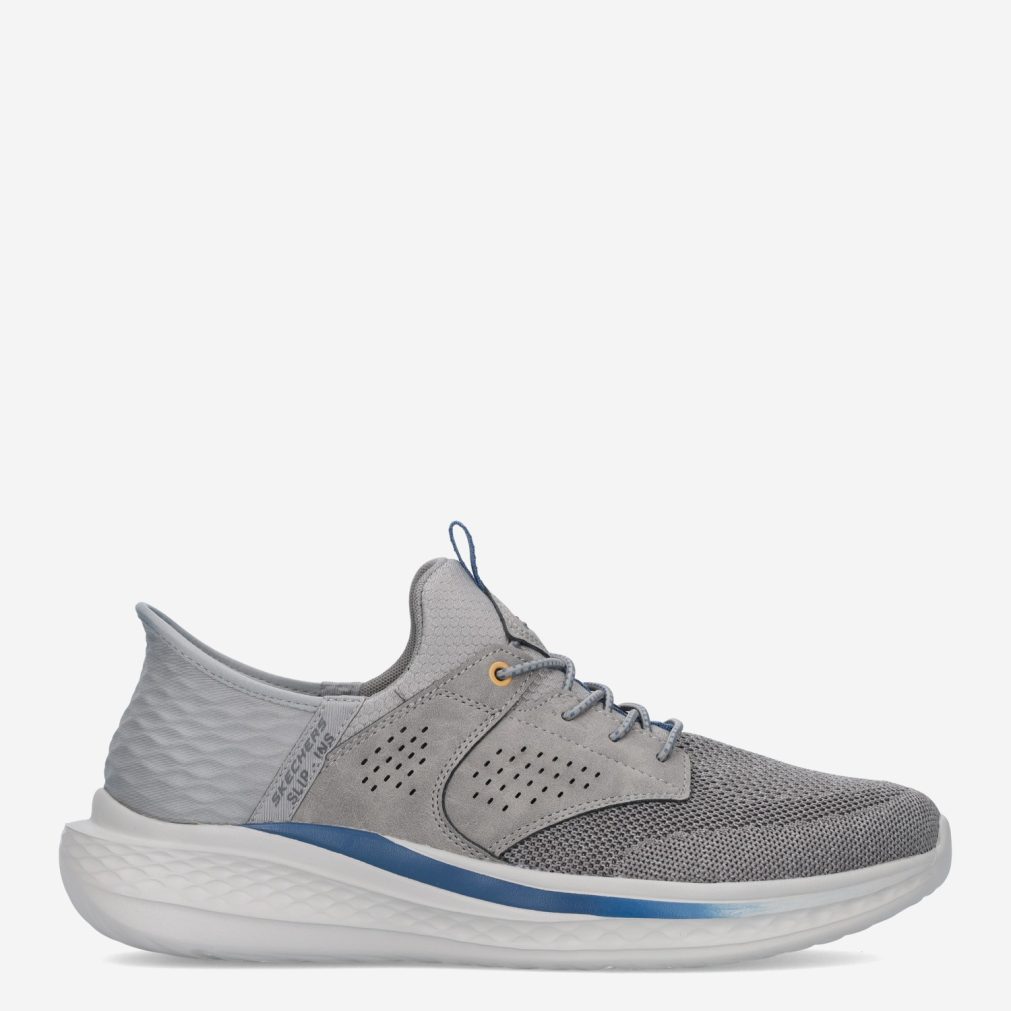 12574_Skechers__Heren_0