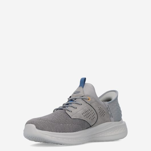 12574_Skechers__Heren_135