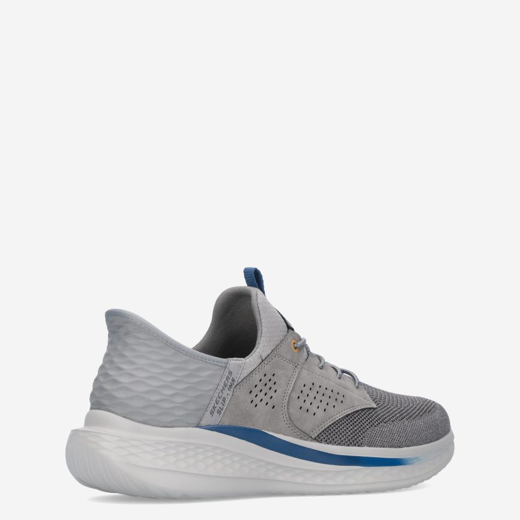 12574_Skechers__Heren_325