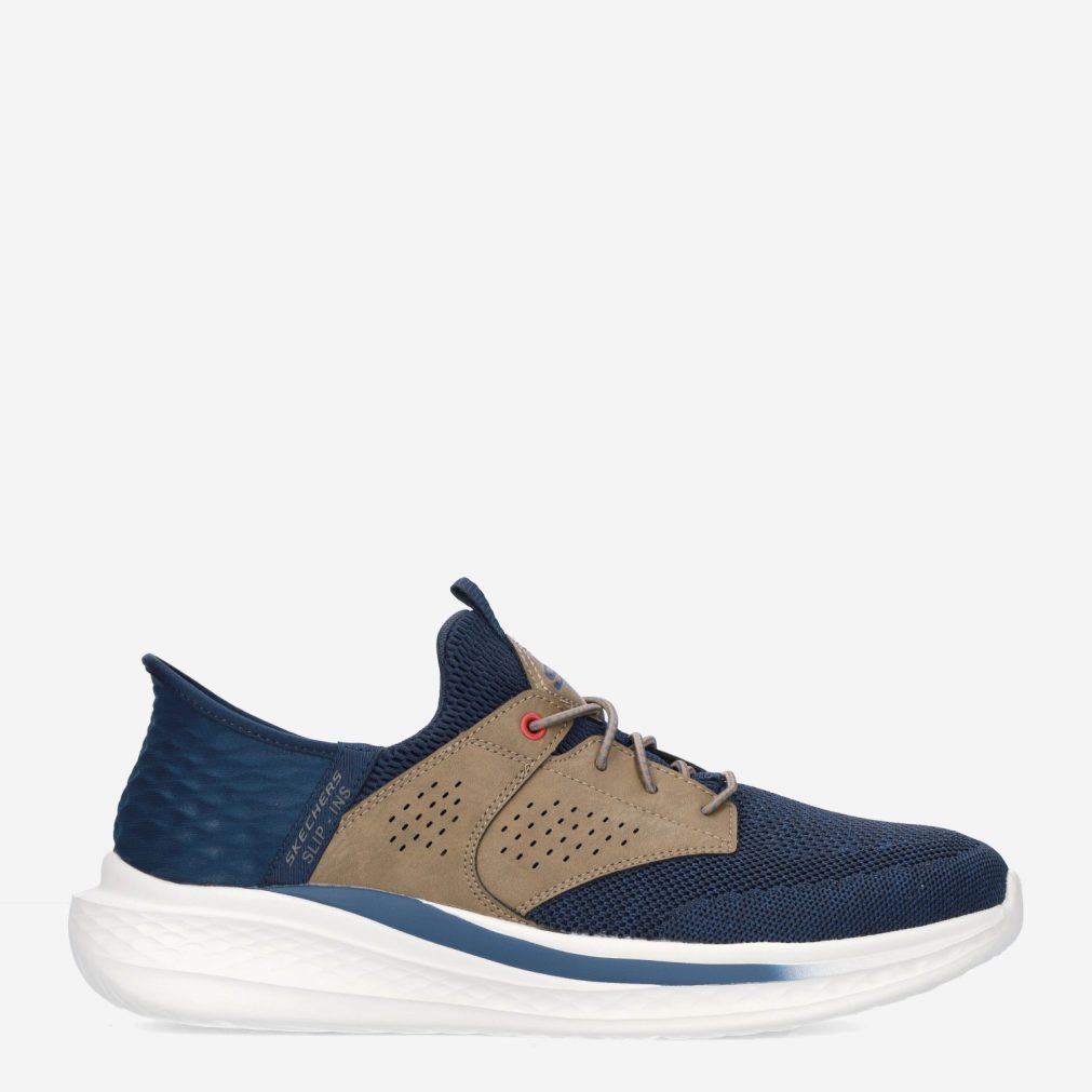 12575_Skechers__Heren_0