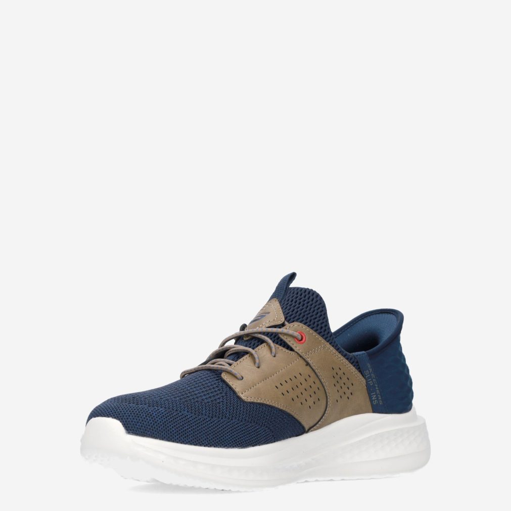 12575_Skechers__Heren_135