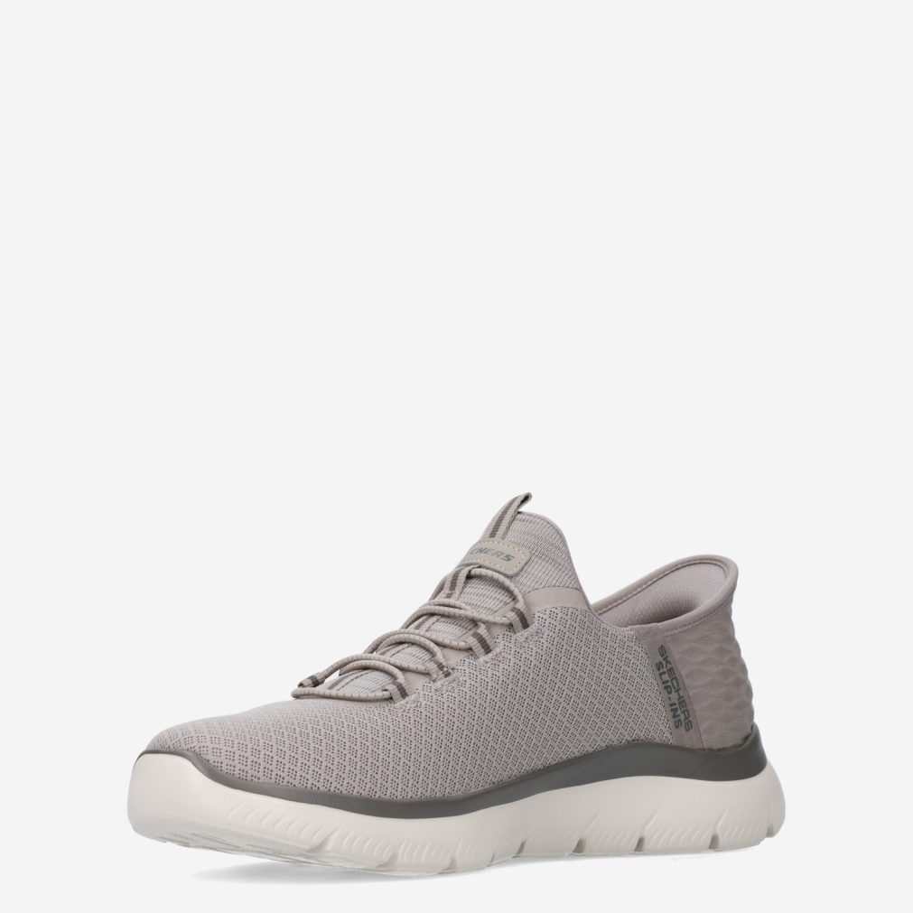 12577_Skechers__Heren_135