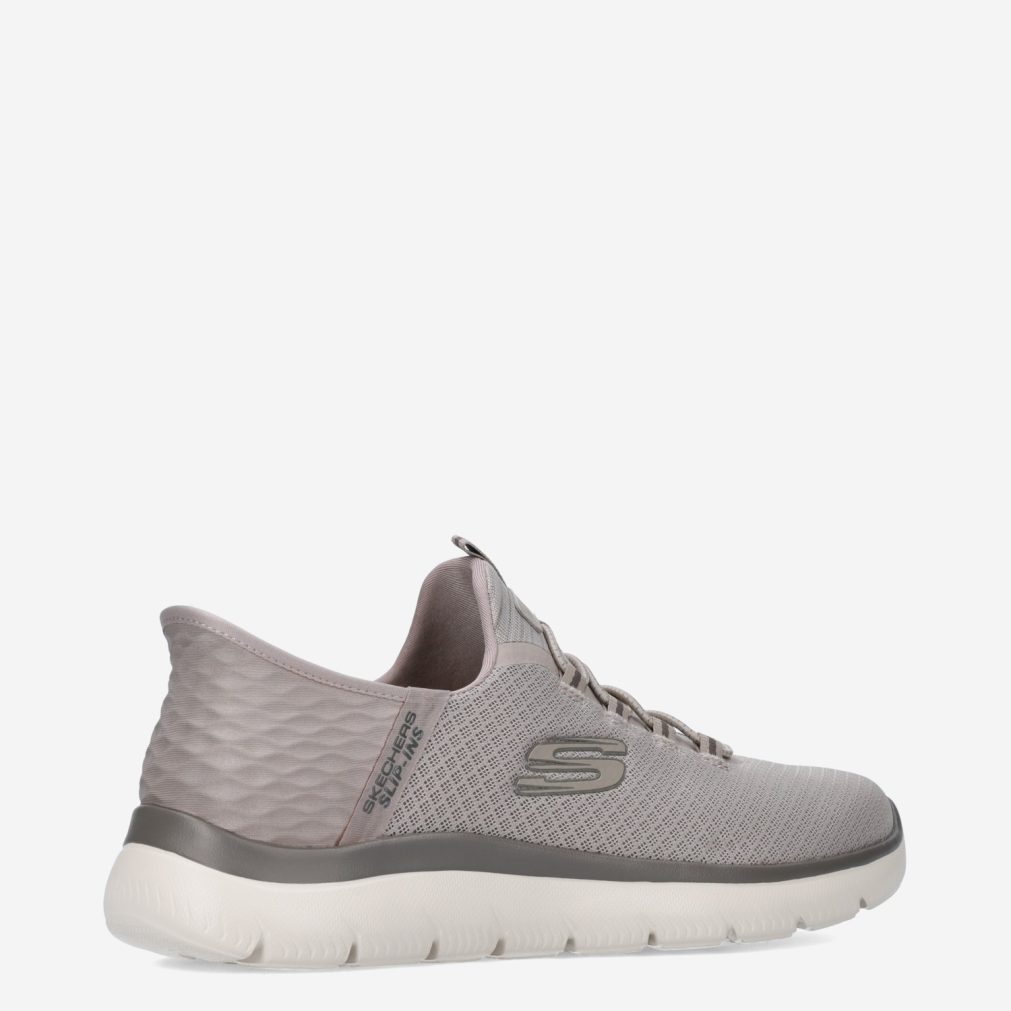 12577_Skechers__Heren_325