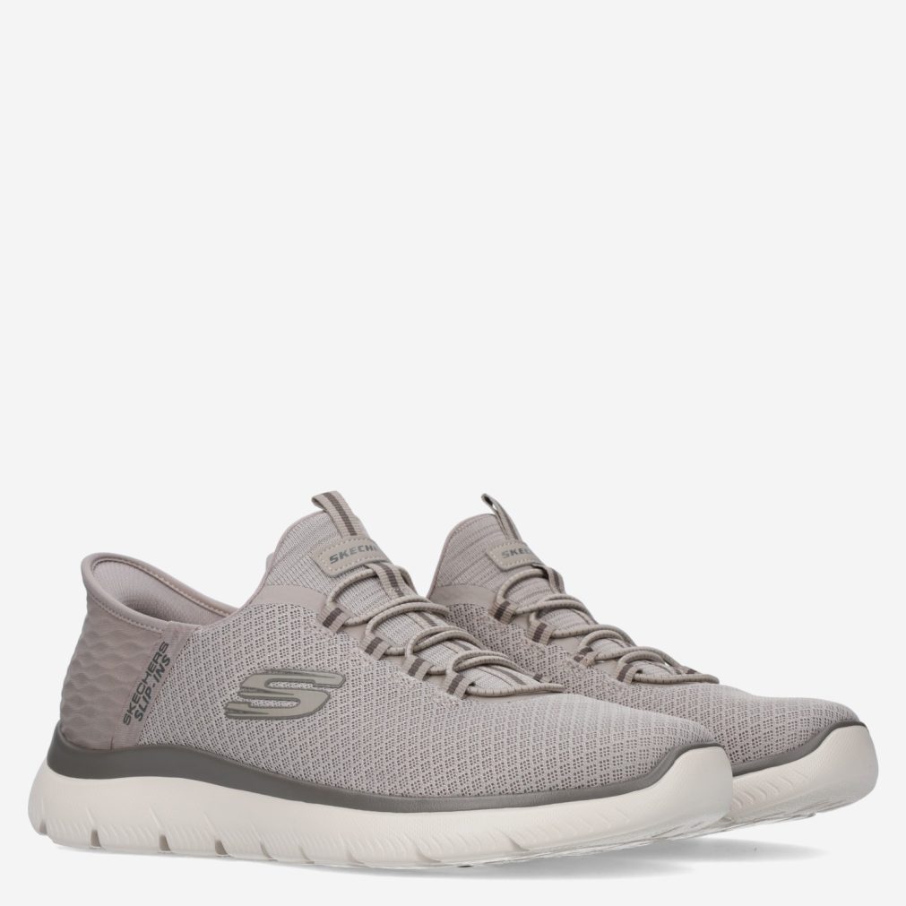 12577_Skechers__Heren_35