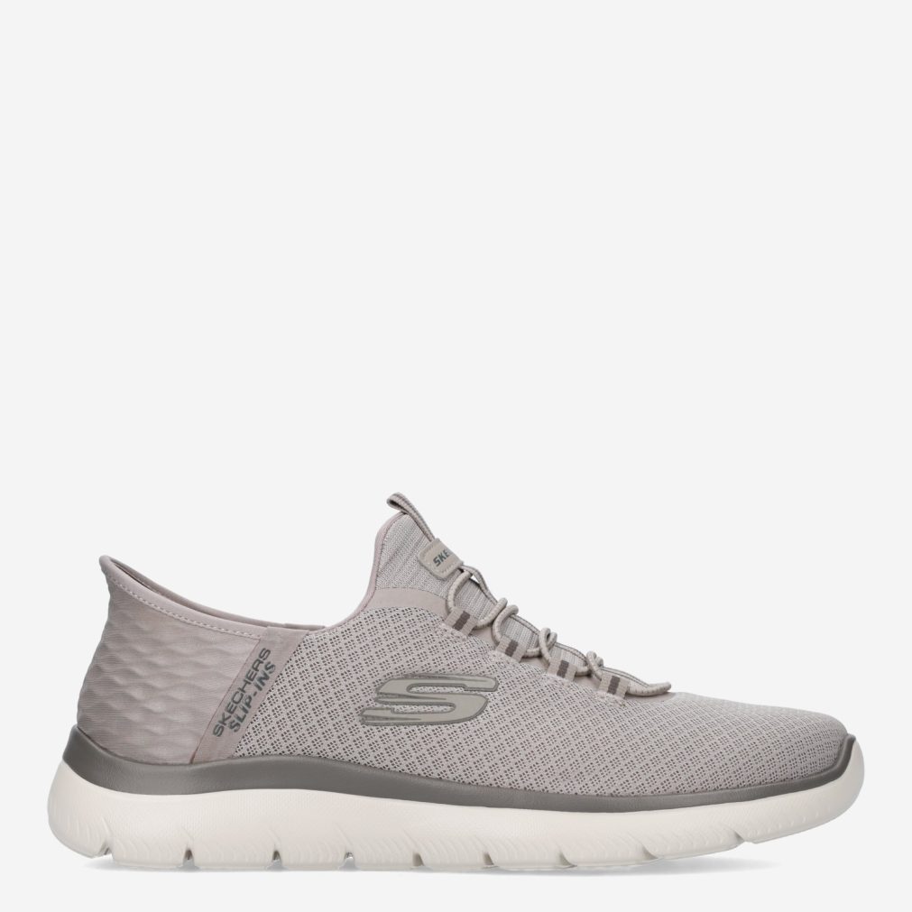 12577_Skechers__Heren_360