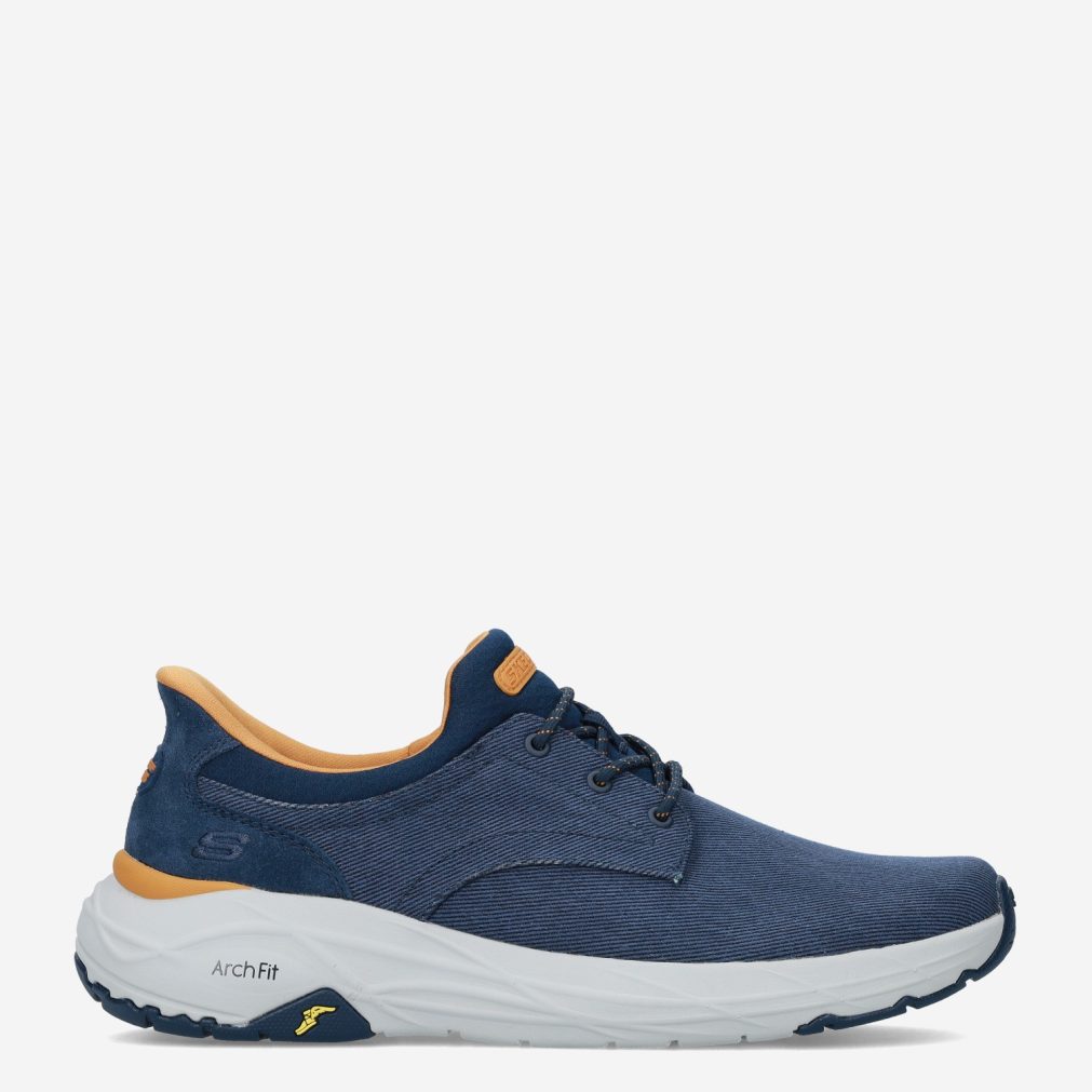 12578_Skechers__Heren_0