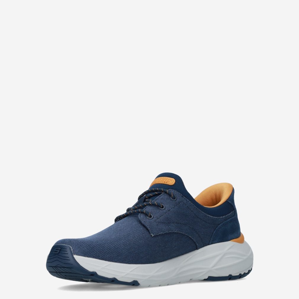 12578_Skechers__Heren_135