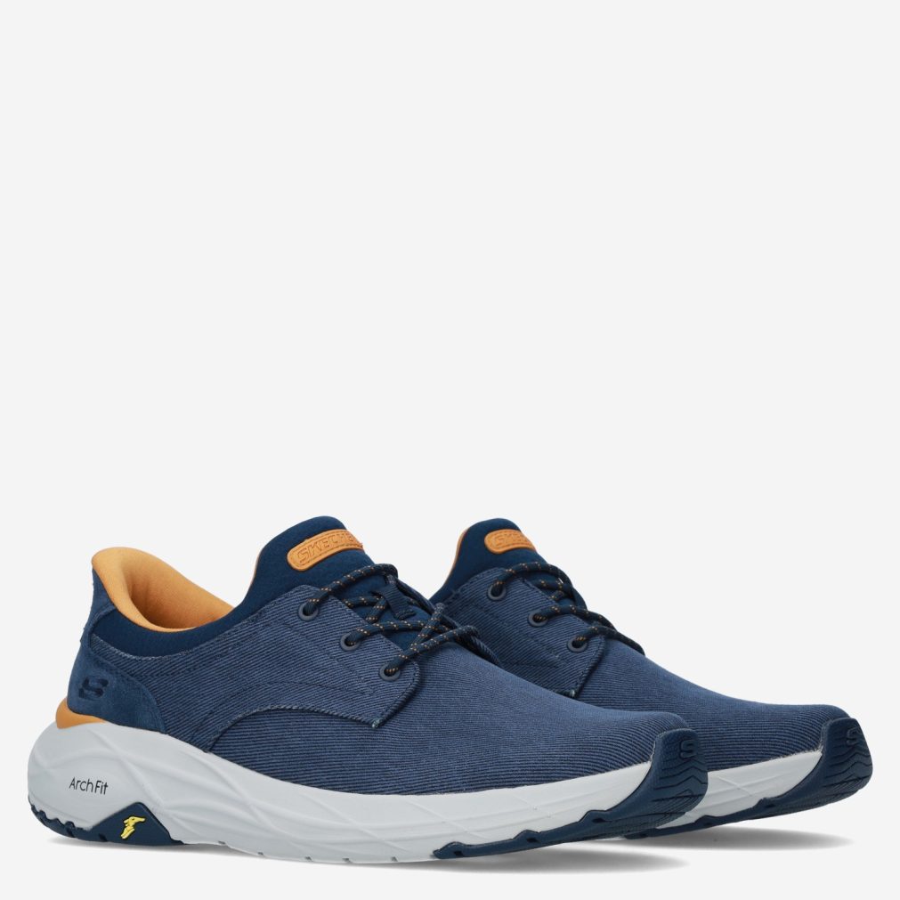 12578_Skechers__Heren_35