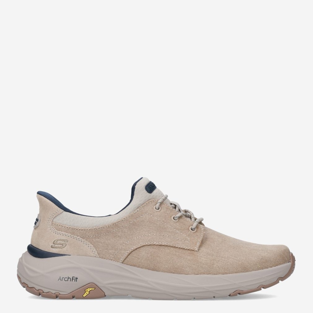 12579_Skechers__Heren_0