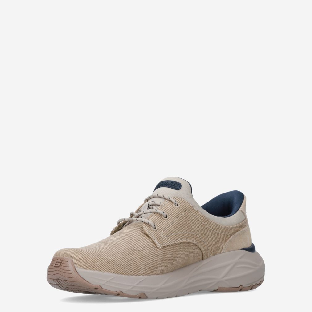 12579_Skechers__Heren_135
