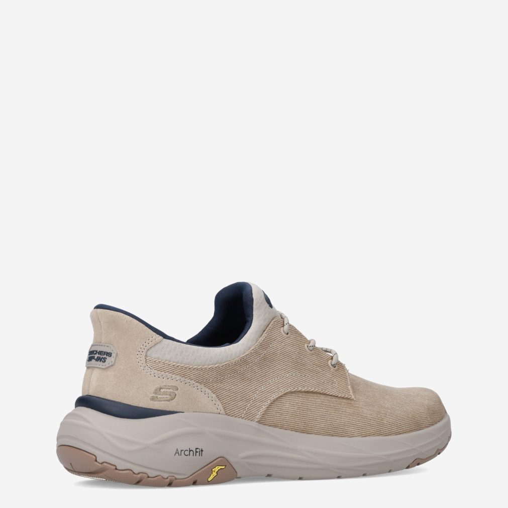 12579_Skechers__Heren_325