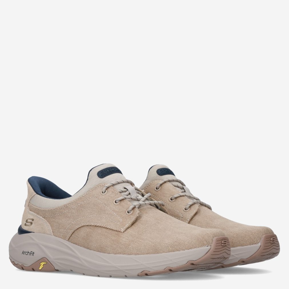 12579_Skechers__Heren_35