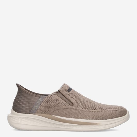 12583_Skechers__Heren_0