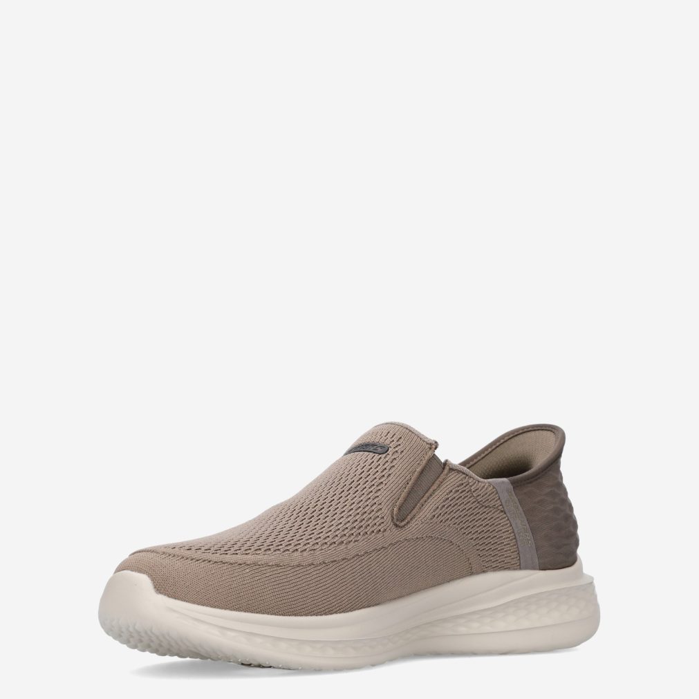 12583_Skechers__Heren_135