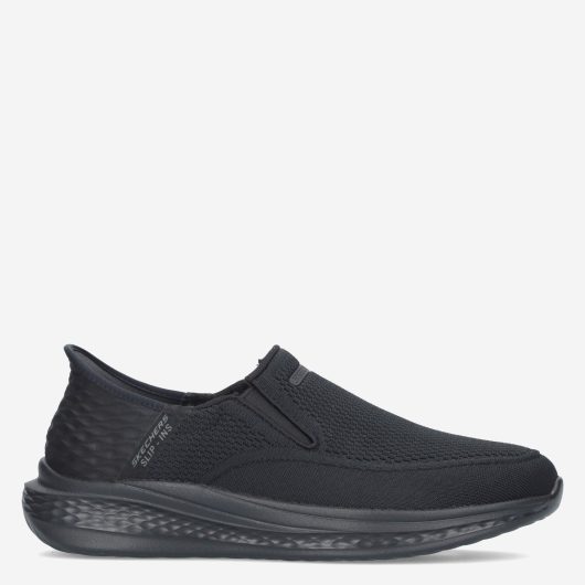 12585_Skechers__Heren_0