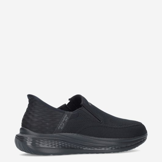 12585_Skechers__Heren_325