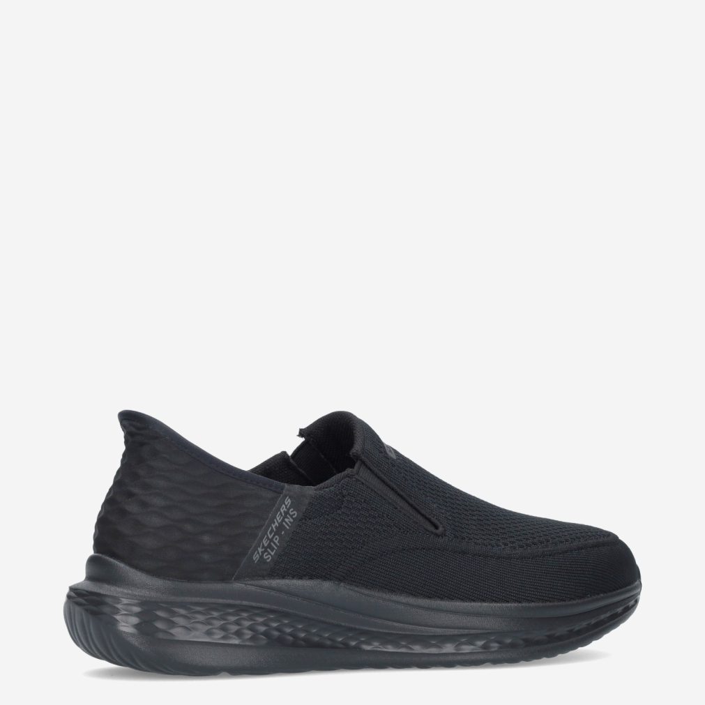 12585_Skechers__Heren_325