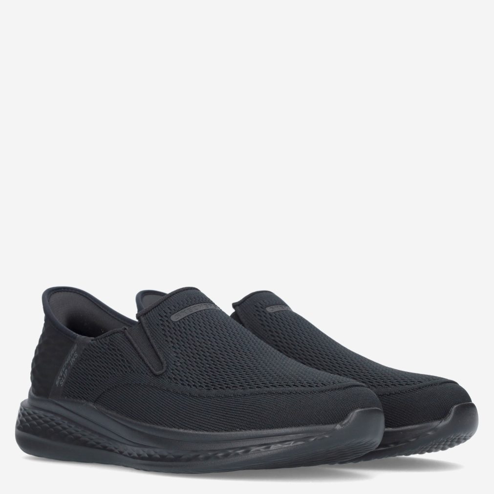 12585_Skechers__Heren_35