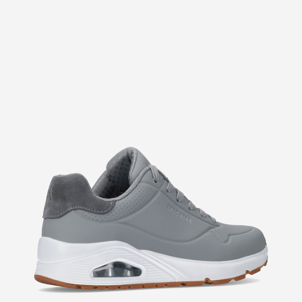 12587_Skechers__Heren_325