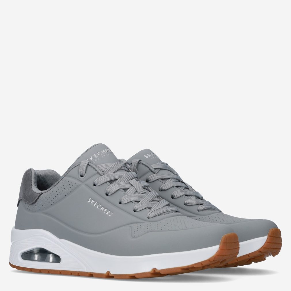 12587_Skechers__Heren_35