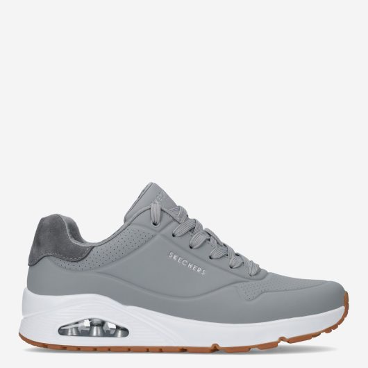 12587_Skechers__Heren_360