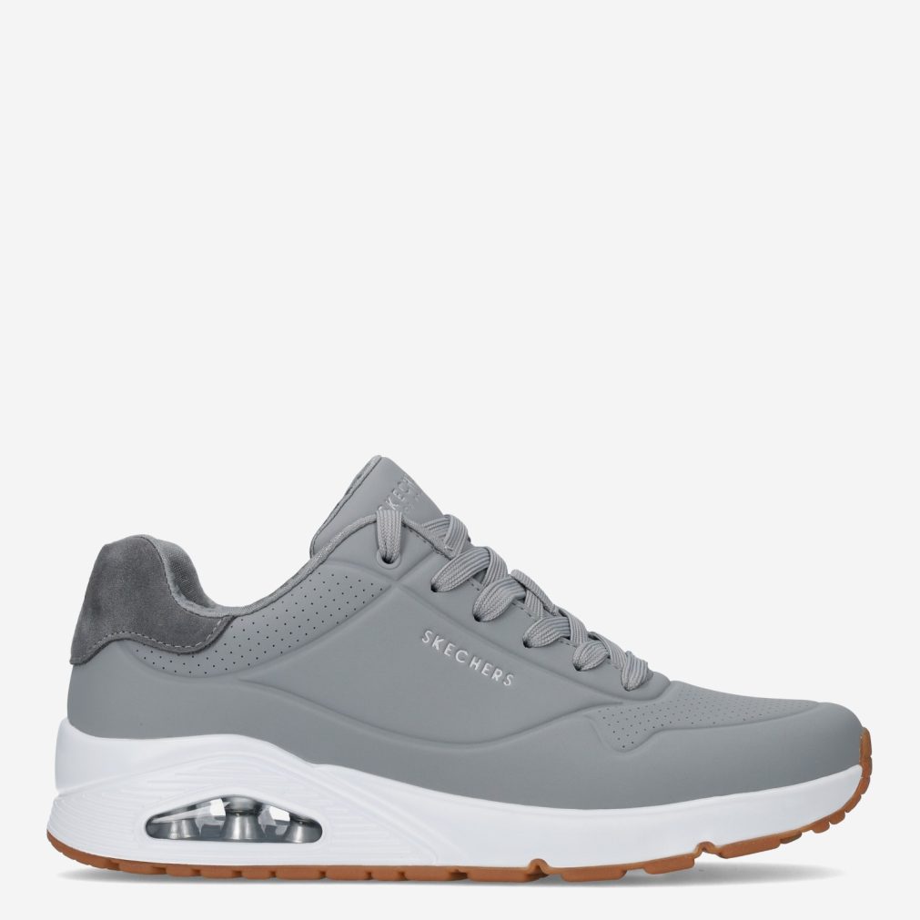 12587_Skechers__Heren_360