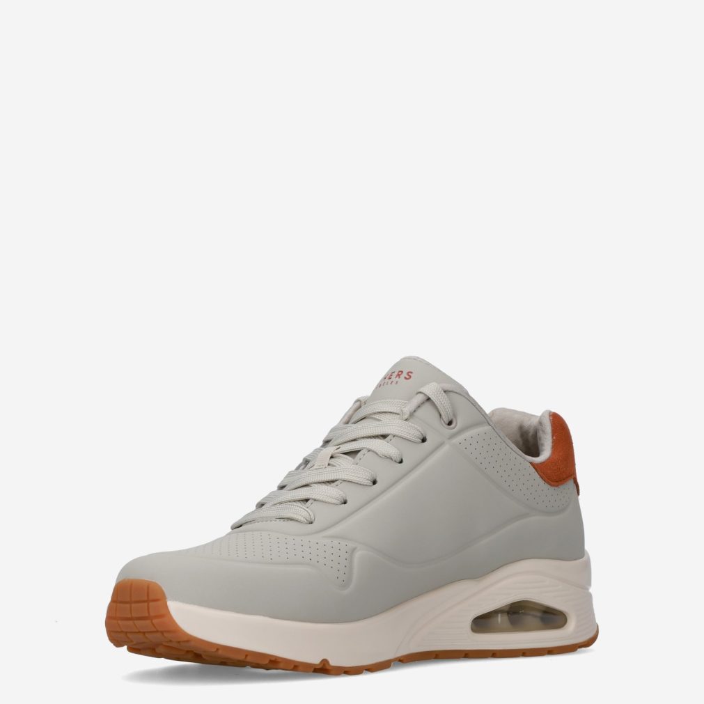 12589_Skechers__Heren_135