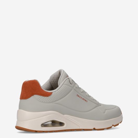 12589_Skechers__Heren_325