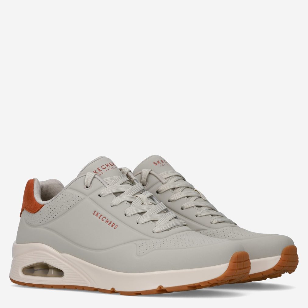 12589_Skechers__Heren_35