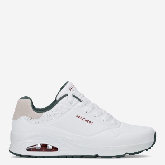 12591_Skechers__Heren_0