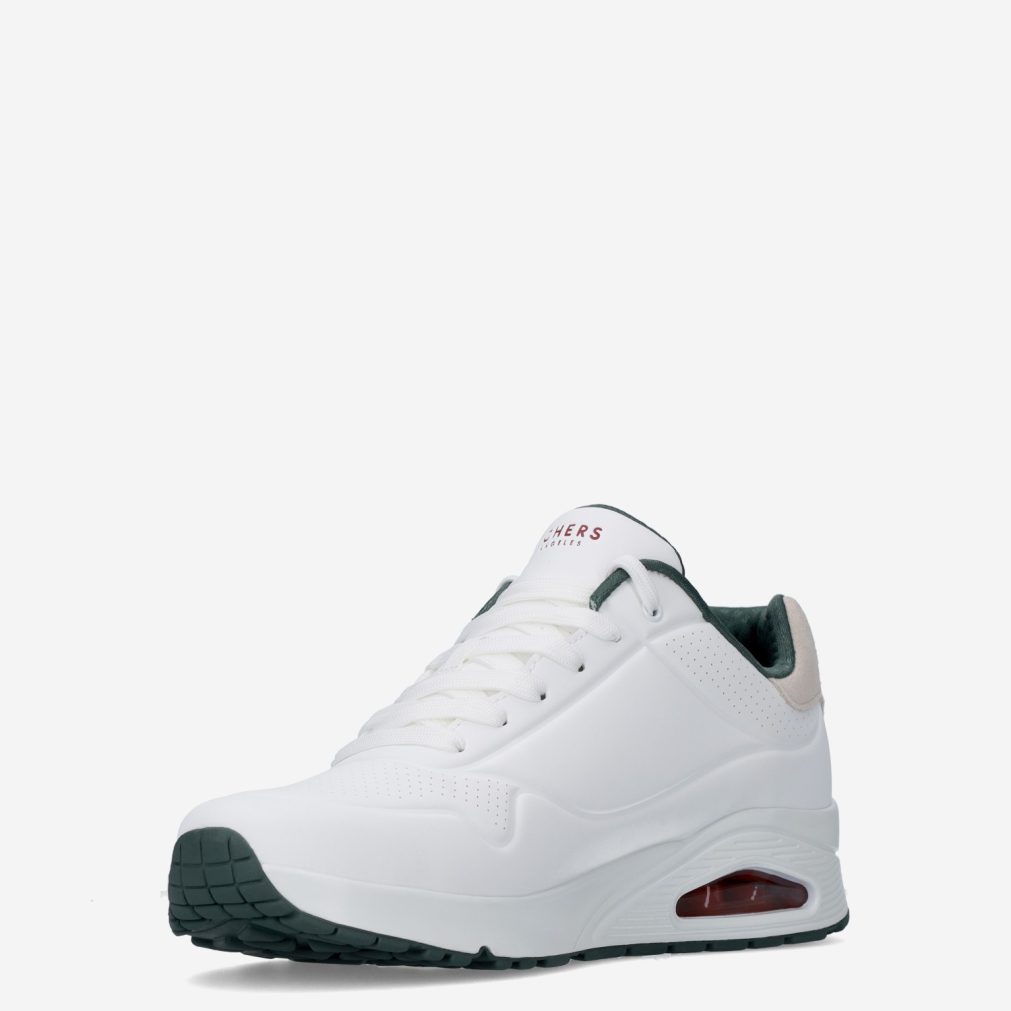 12591_Skechers__Heren_135