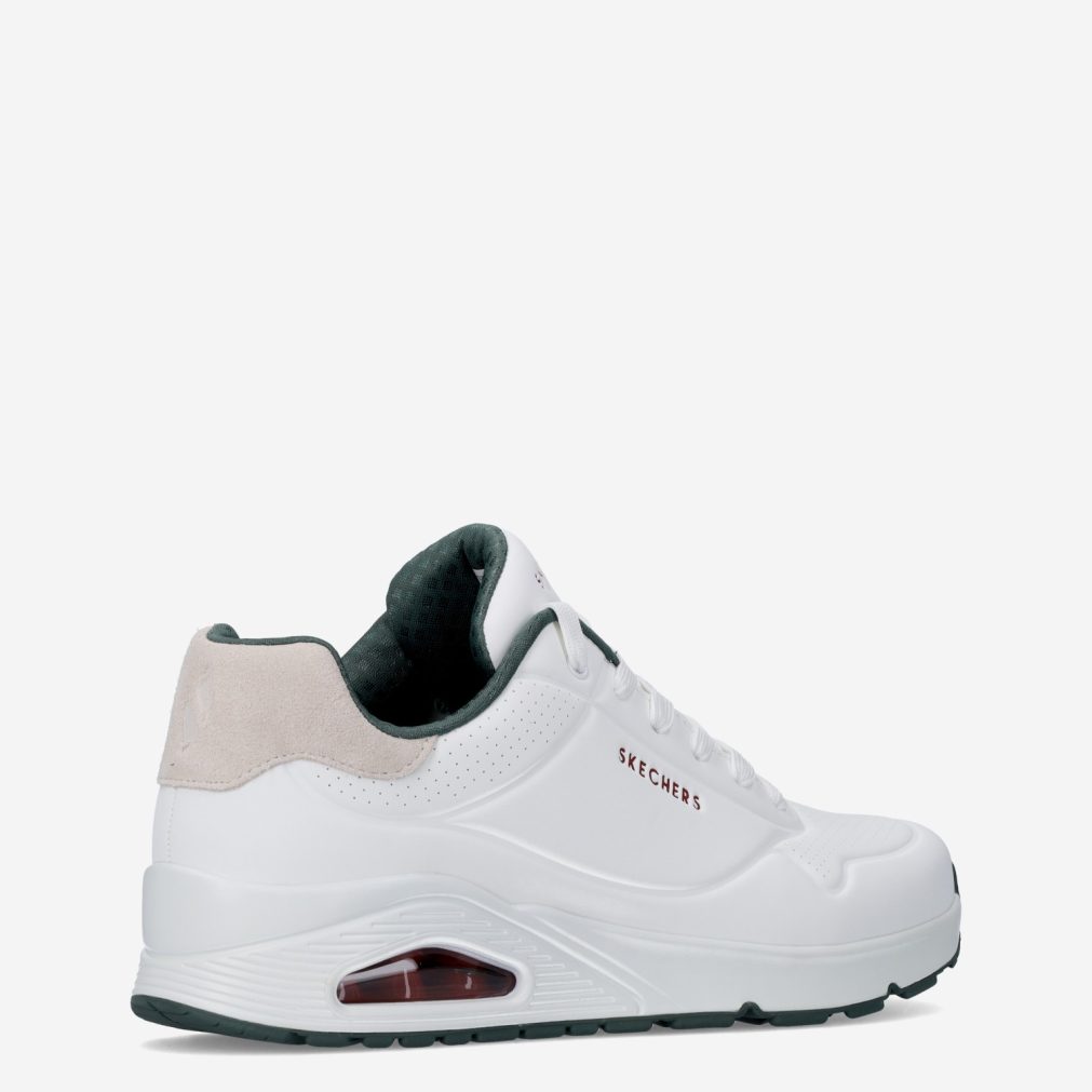 12591_Skechers__Heren_325