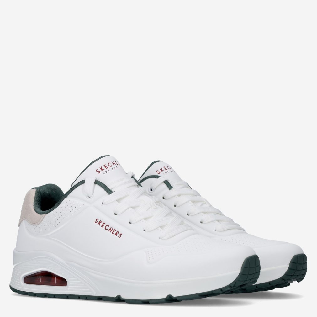 12591_Skechers__Heren_35