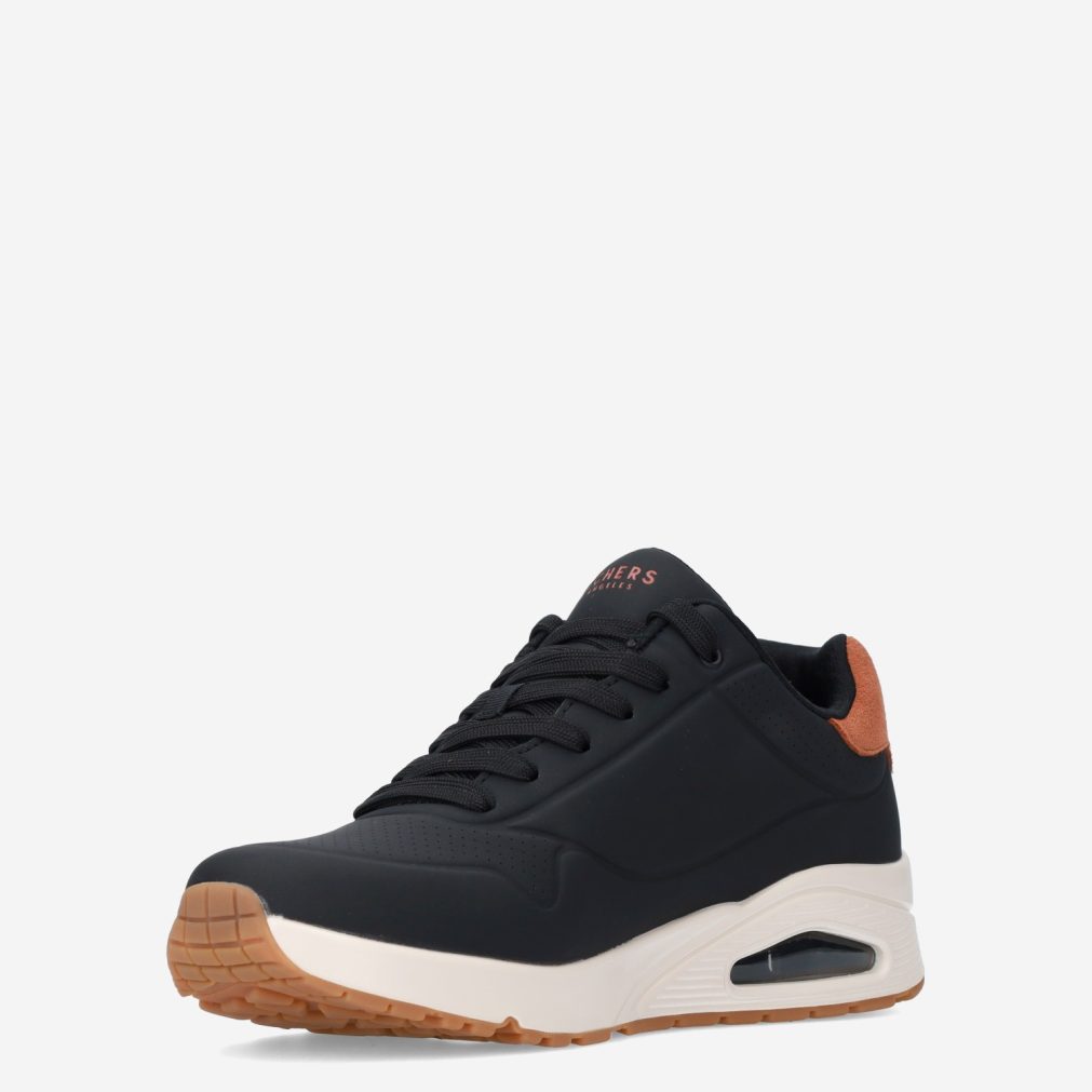 12594_Skechers__Heren_135