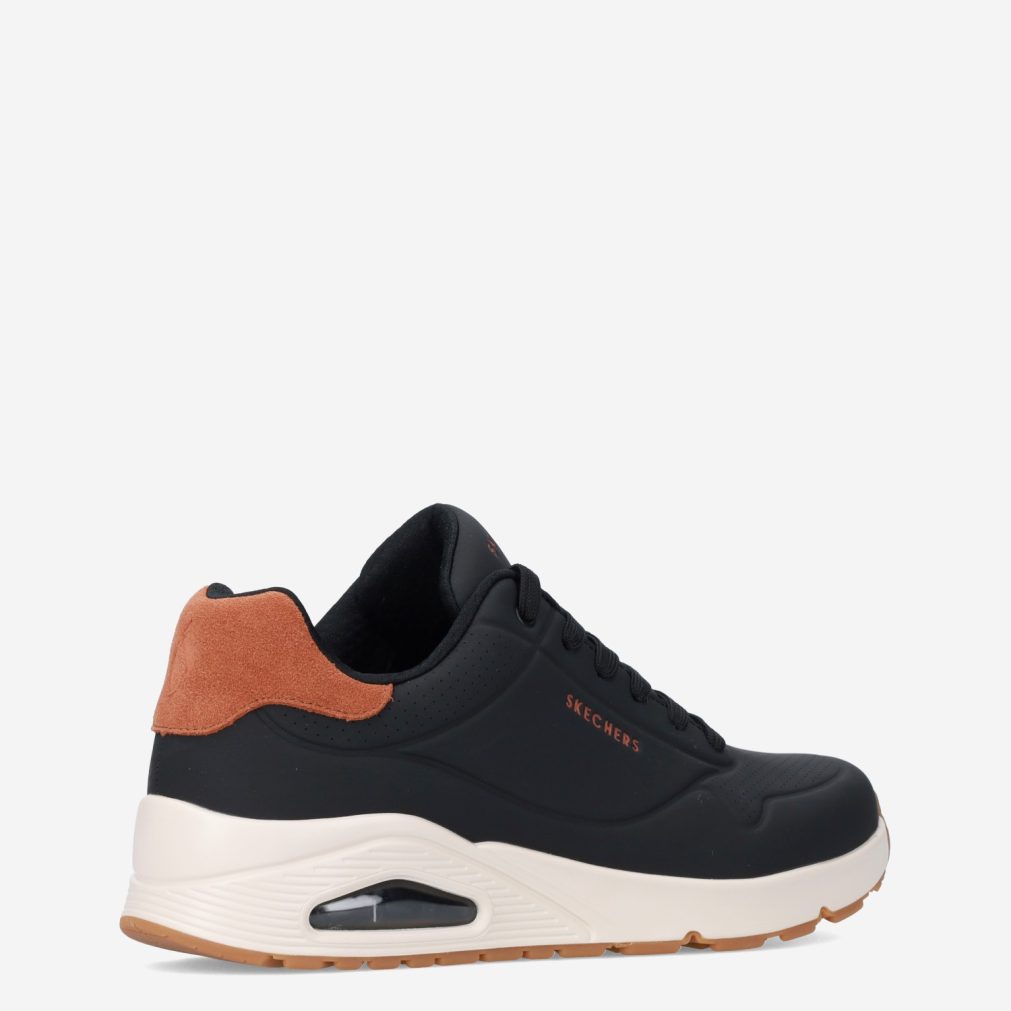 12594_Skechers__Heren_325