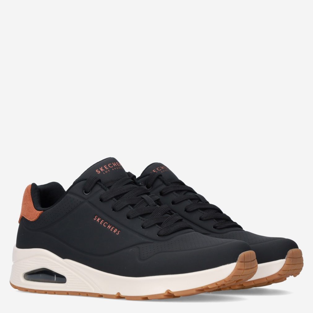 12594_Skechers__Heren_35