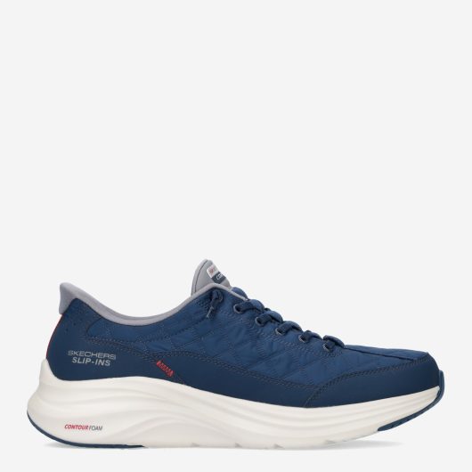 12595_Skechers__Heren_0