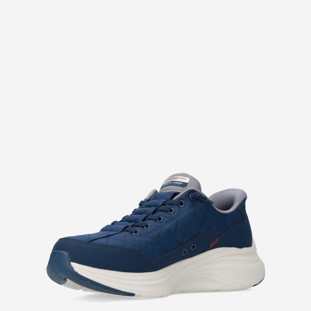 12595_Skechers__Heren_135