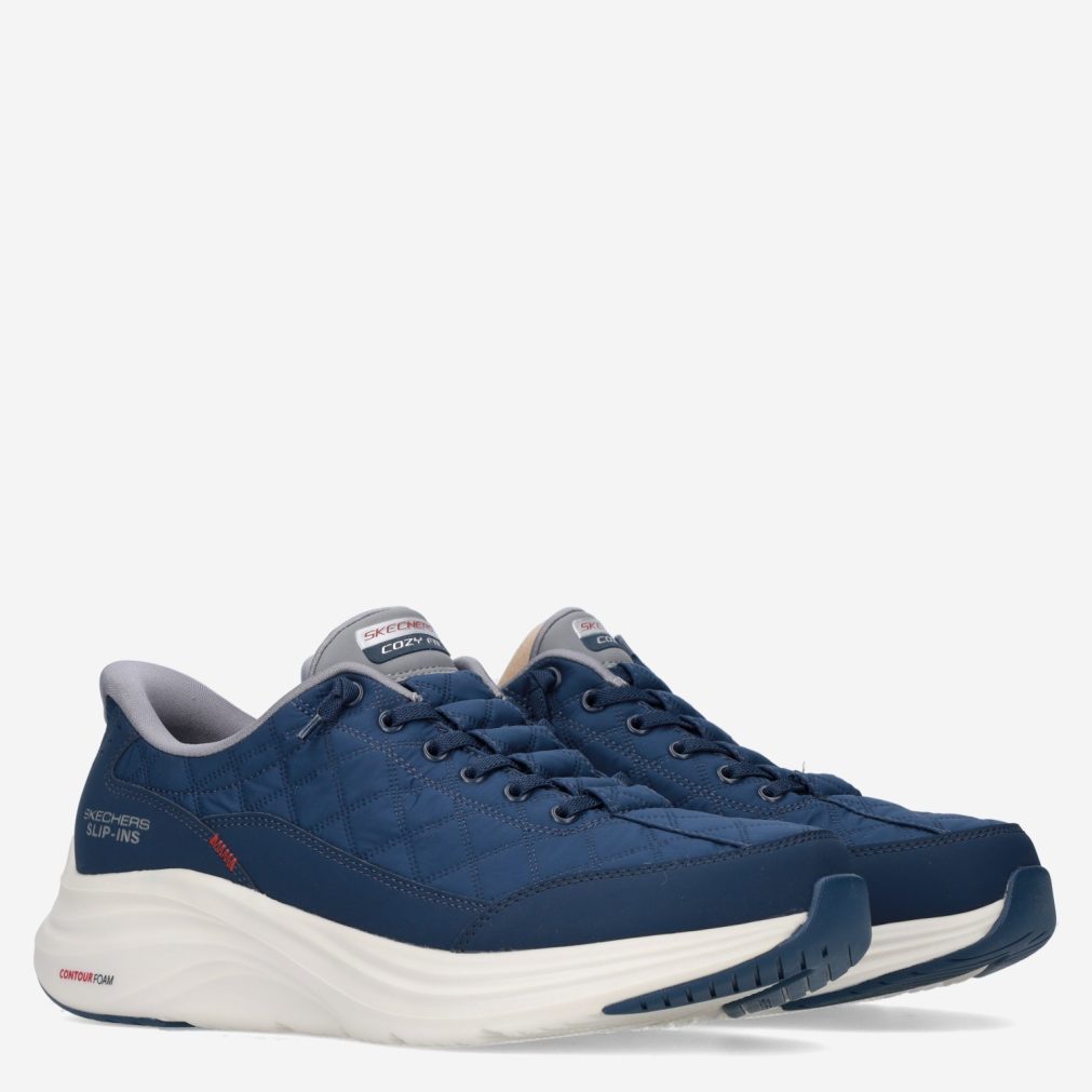 12595_Skechers__Heren_35