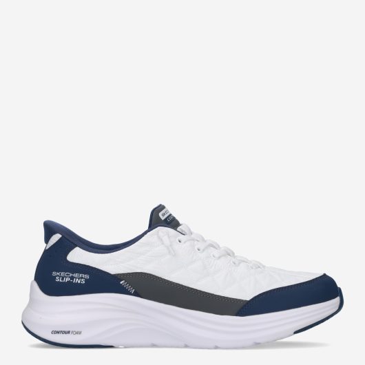 12596_Skechers__Heren_0