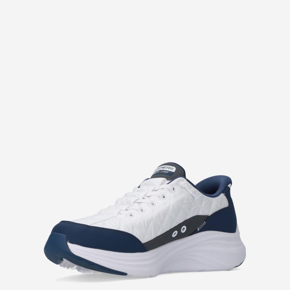 12596_Skechers__Heren_135