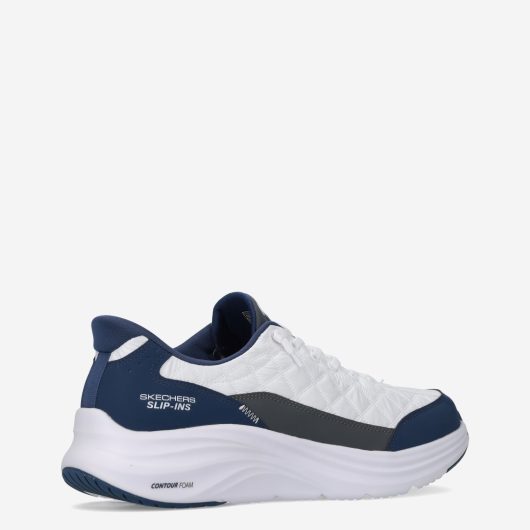 12596_Skechers__Heren_325