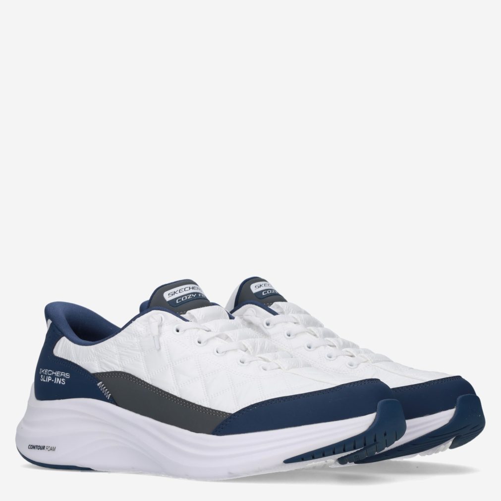 12596_Skechers__Heren_35